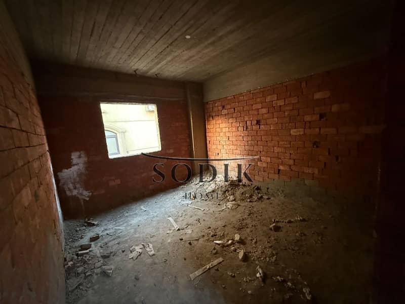 6 WhatsApp Image 2026-01-28 at 10.23. 53 AM. jpeg