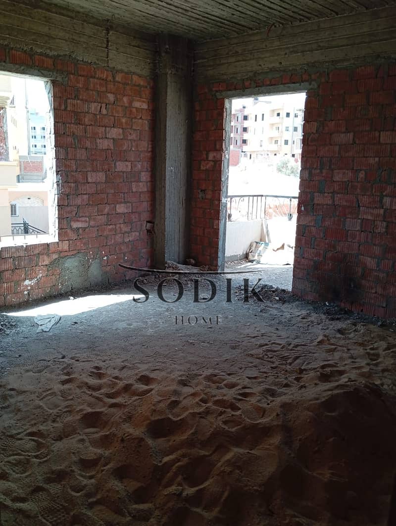 11 WhatsApp Image 2026-01-28 at 10.23. 56 AM (1). jpeg