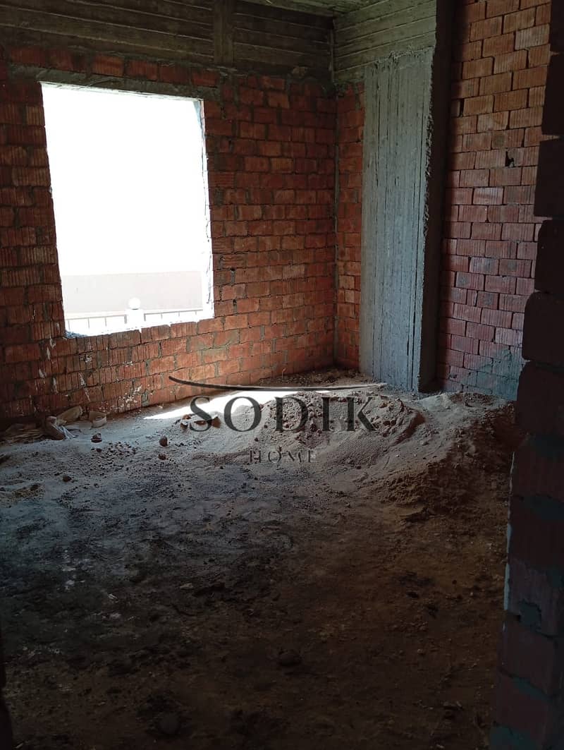 12 WhatsApp Image 2026-01-28 at 10.23. 56 AM. jpeg