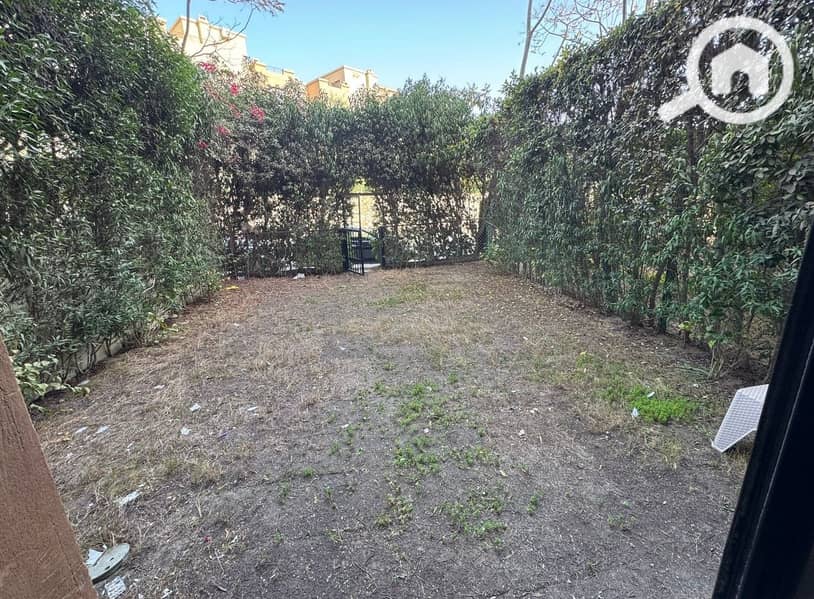 3 WhatsApp Image 2026-01-27 at 3.09. 49 PM (3). jpeg