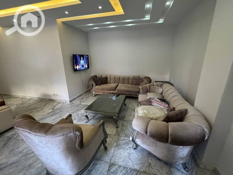 4 WhatsApp Image 2026-01-27 at 3.09. 49 PM (2). jpeg