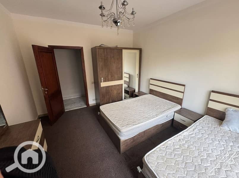 5 WhatsApp Image 2026-01-27 at 3.09. 49 PM (1). jpeg