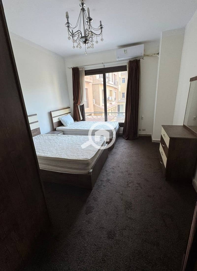 7 WhatsApp Image 2026-01-27 at 3.09. 48 PM. jpeg