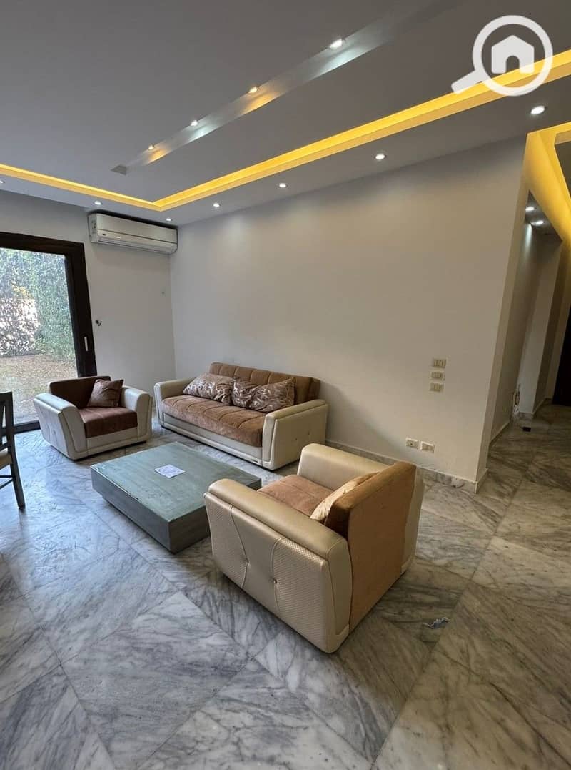 8 WhatsApp Image 2026-01-27 at 3.10. 00 PM - Copy. jpeg