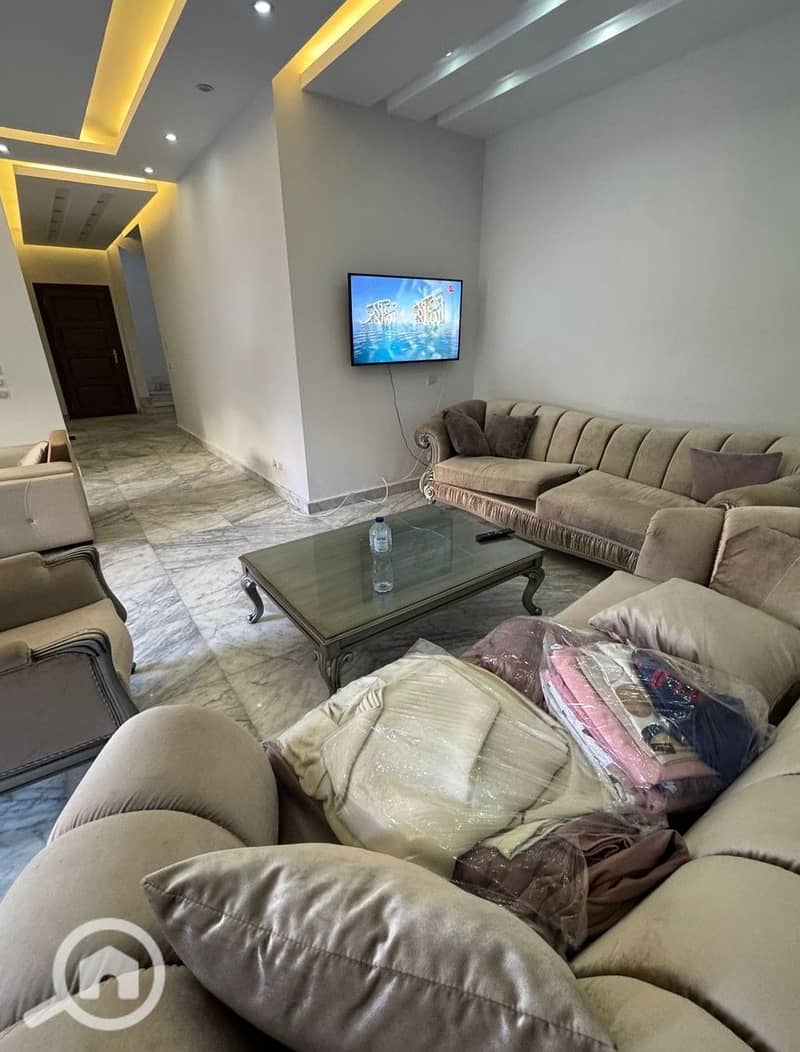 9 WhatsApp Image 2026-01-27 at 3.09. 50 PM (1) - Copy. jpeg