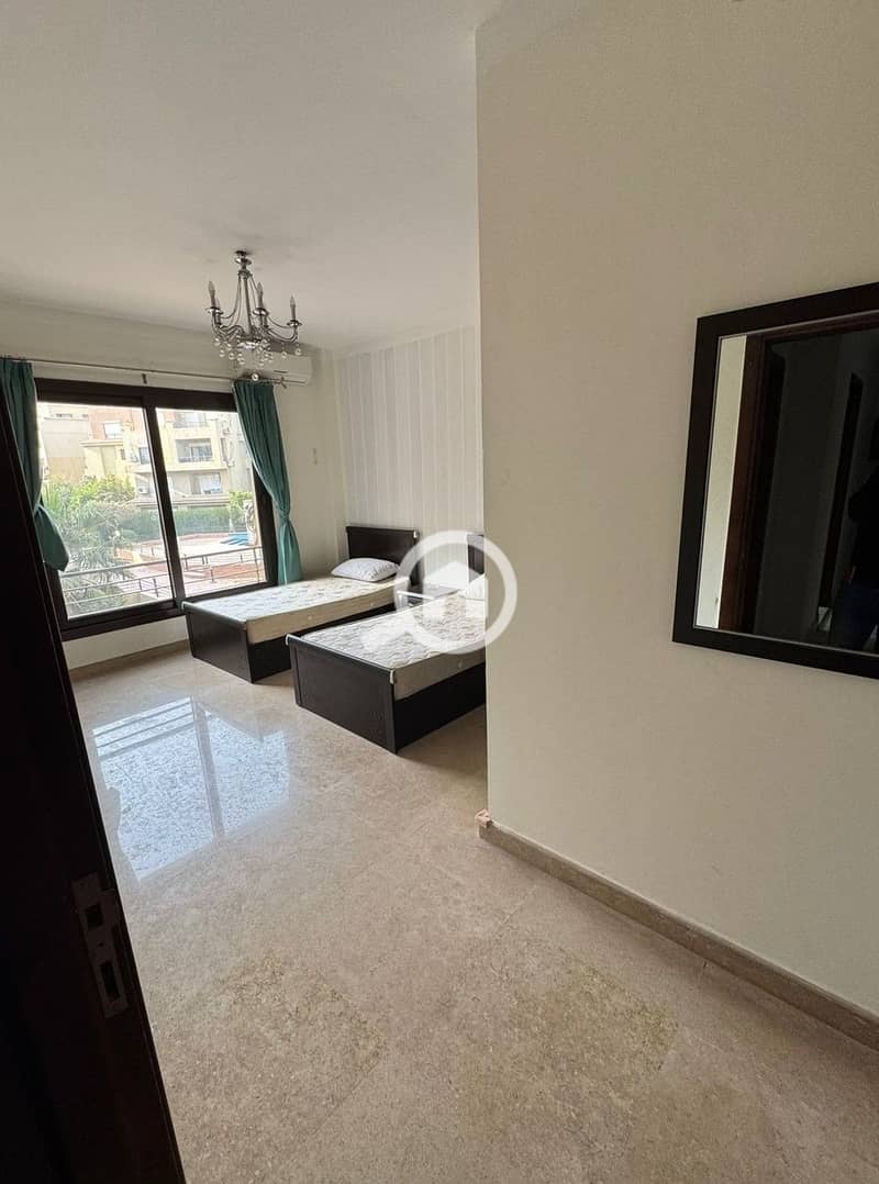 10 WhatsApp Image 2026-01-27 at 3.09. 50 PM - Copy. jpeg