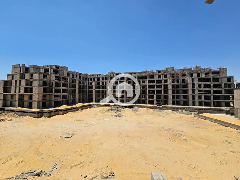 2 WhatsApp Image 2025-09-16 at 13.16. 34_33a76631. jpg