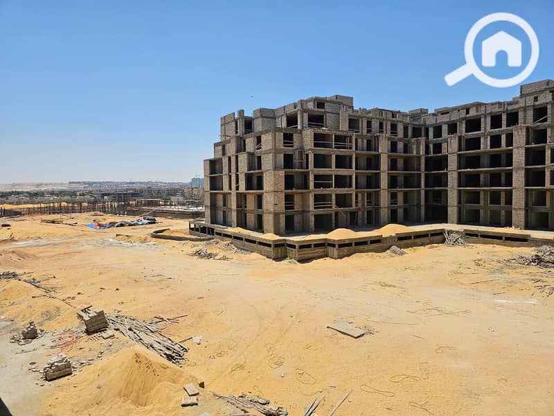 3 WhatsApp Image 2025-09-16 at 13.16. 35_bad64d22. jpg