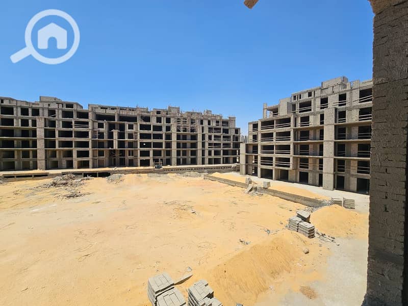 9 WhatsApp Image 2025-09-16 at 13.16. 35_387567b5. jpg