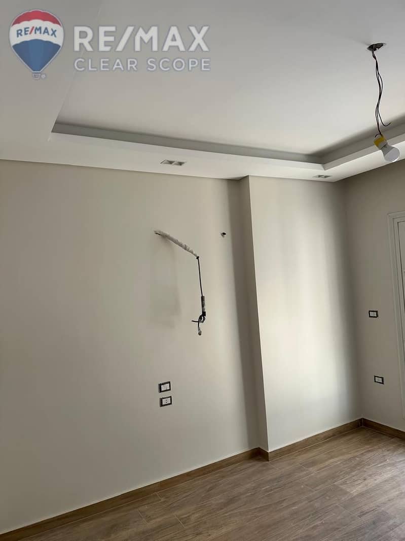 3 0b5c378d-97b0-4344-b5ba-e377e5c341cb. jpg