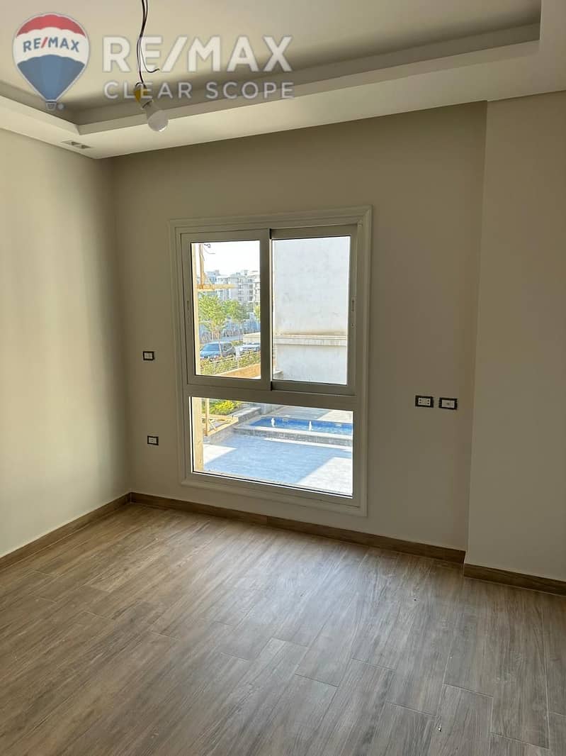 7 97d35aa8-b5d8-4822-99a0-d0b3bdcc6010. jpg