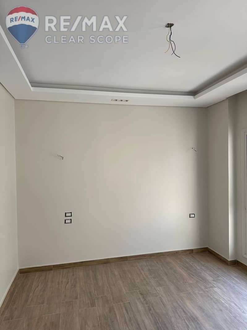 11 d6376b44-c667-4beb-b056-91bba8191043. jpg