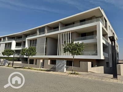 3 Bedroom Apartment for Sale in 6th of October, Giza - 481730048_3912691755611349_8368491393182344971_n. jpg