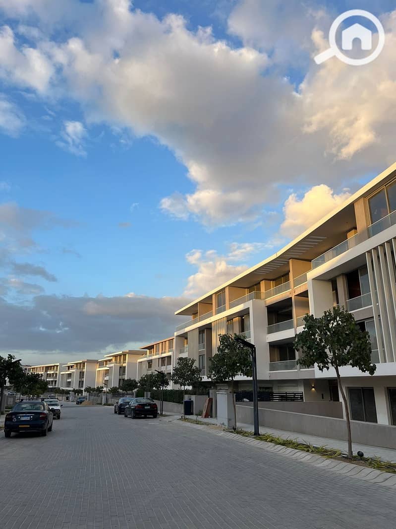 4 IMG-20250201-WA0179. jpg