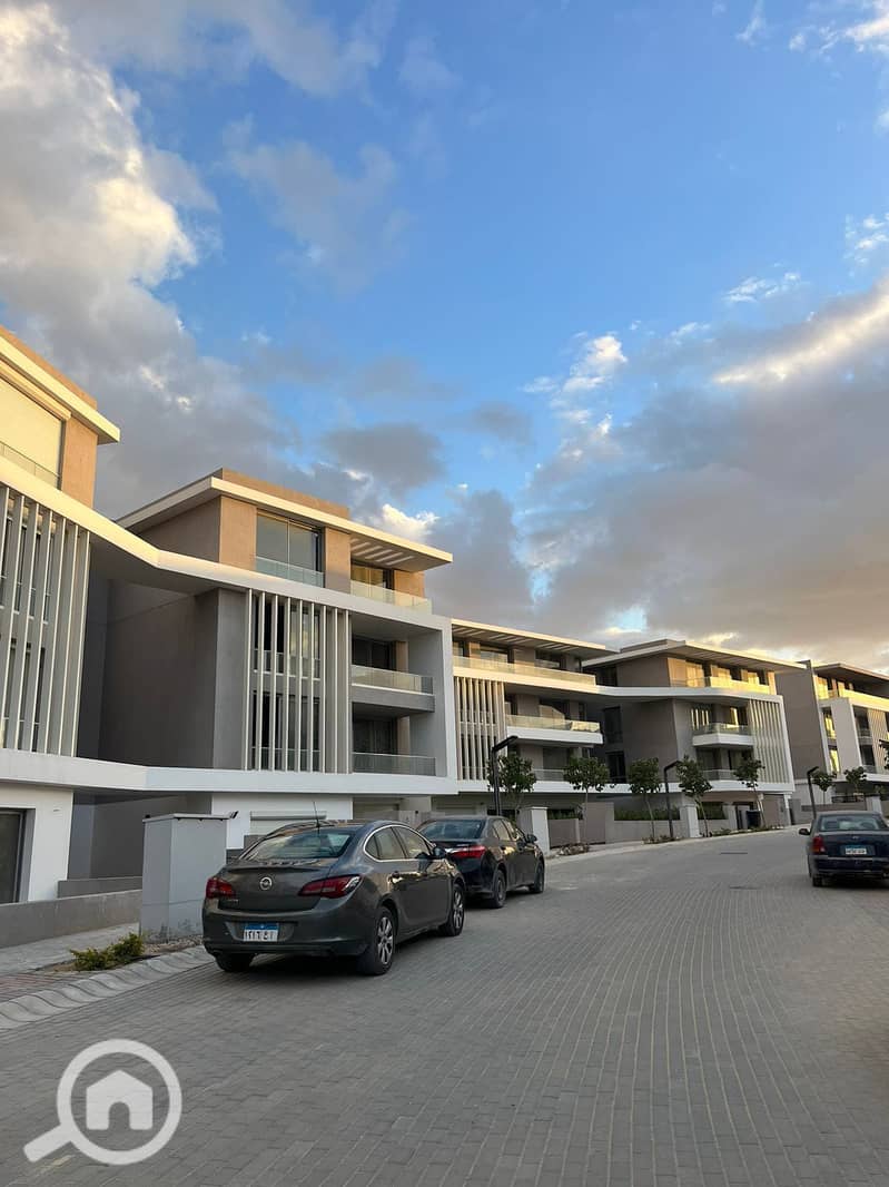 6 IMG-20250201-WA0186. jpg