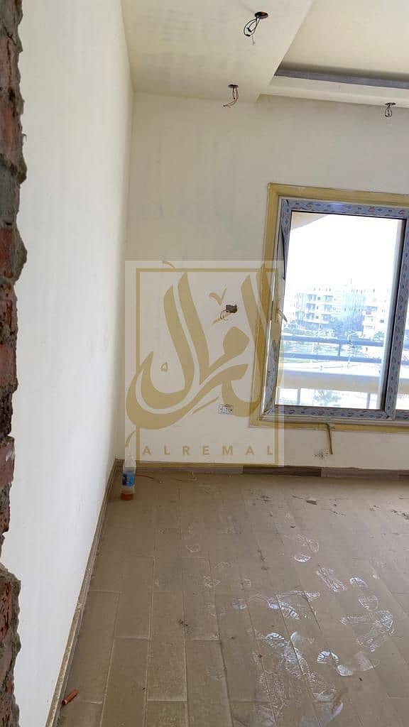 2 WhatsApp Image 2026-01-18 at 11.31. 44 (3). jpeg