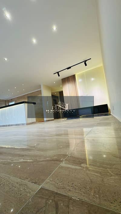 3 Bedroom Flat for Sale in Madinaty, Cairo - WhatsApp Image 2026-01-28 at 11.06. 07 (1). jpeg 3 Bedroom Flat for Sale in Madinaty, Cairo - WhatsApp Image 2026-01-28 at 11.06. 07 (1). jpeg