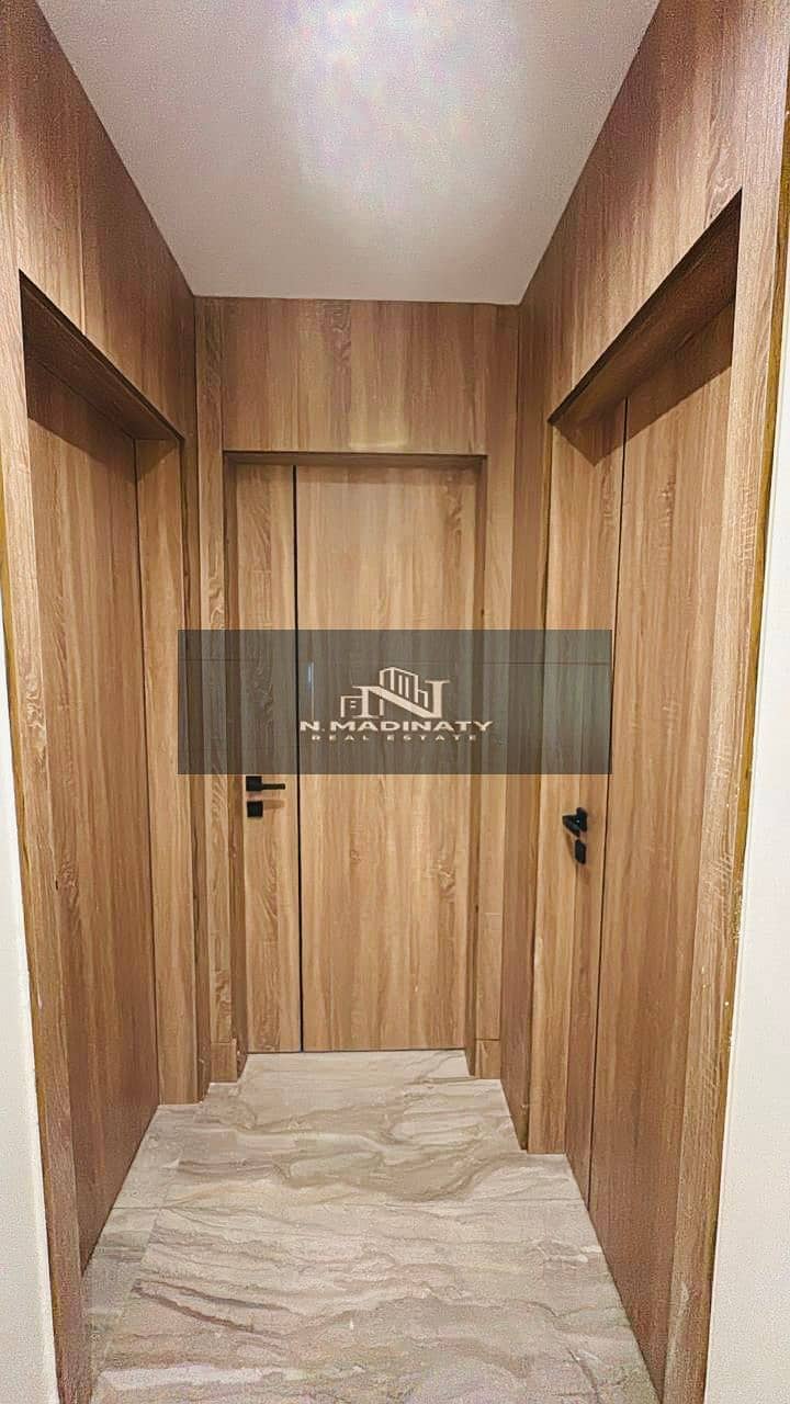 6 WhatsApp Image 2026-01-28 at 11.06. 05 (3). jpeg