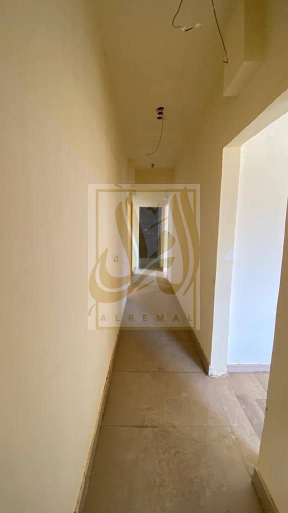 3 WhatsApp Image 2026-01-18 at 11.31. 44 (4). jpeg