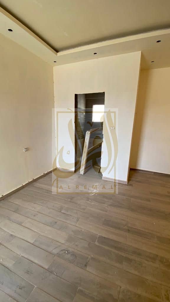 4 WhatsApp Image 2026-01-18 at 11.31. 44 (5). jpeg