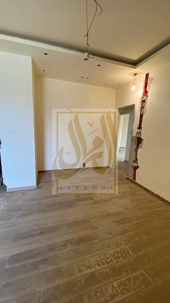 5 WhatsApp Image 2026-01-18 at 11.31. 45 (3). jpeg