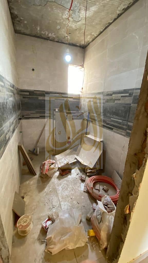 7 WhatsApp Image 2026-01-18 at 11.31. 46 (2). jpeg