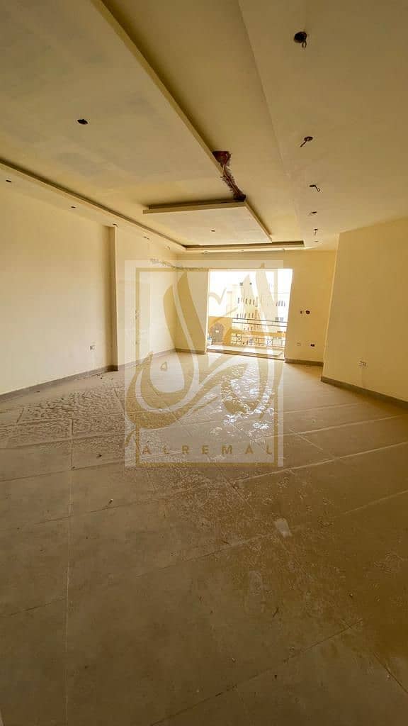 8 WhatsApp Image 2026-01-18 at 11.31. 47 (3). jpeg