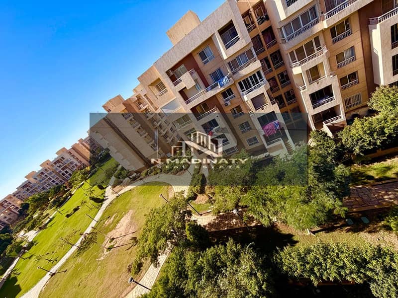 8 WhatsApp Image 2026-01-28 at 11.06. 05. jpeg