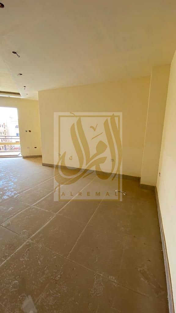 9 WhatsApp Image 2026-01-18 at 11.31. 47 (4). jpeg