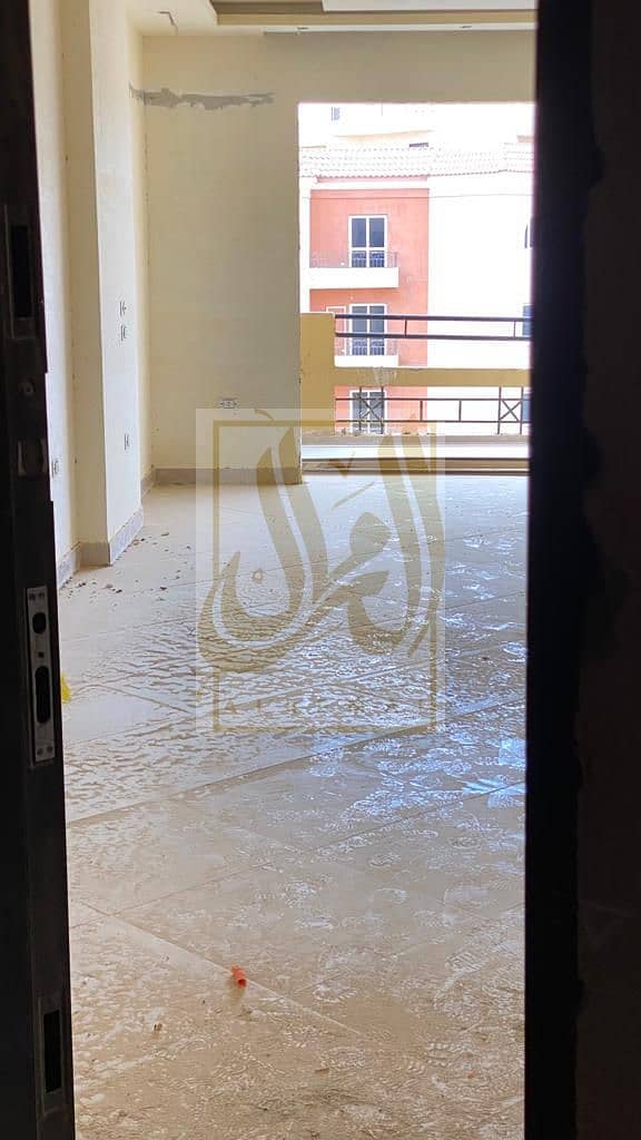 11 WhatsApp Image 2026-01-18 at 11.31. 48 (2). jpeg