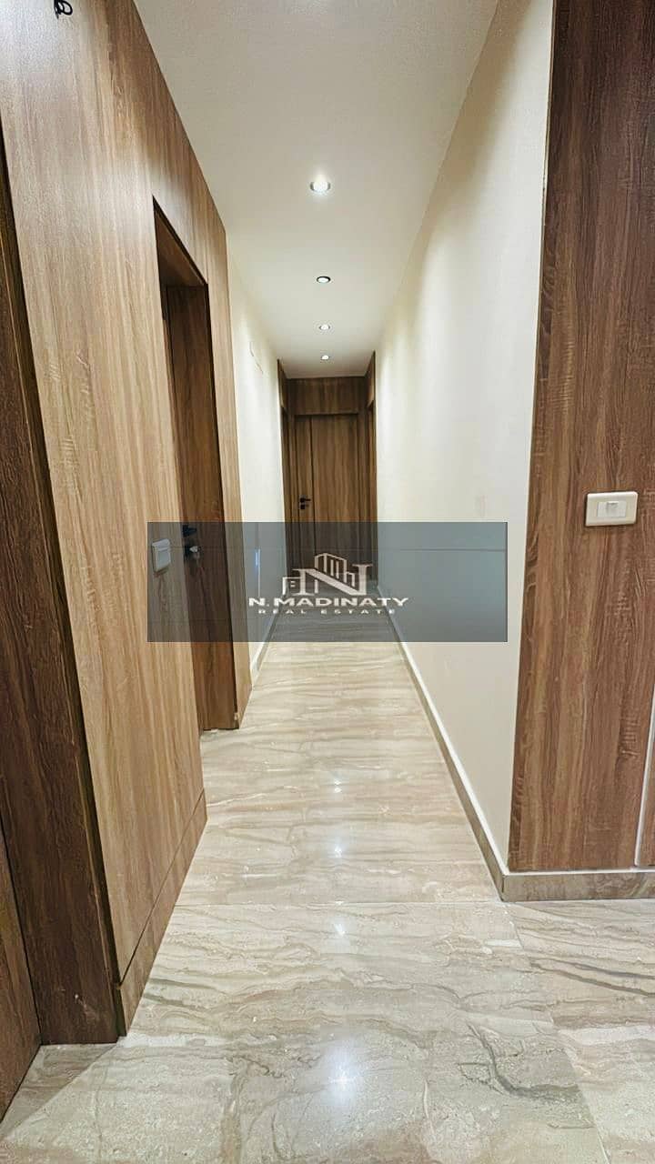 11 WhatsApp Image 2026-01-28 at 11.06. 06 (4). jpeg