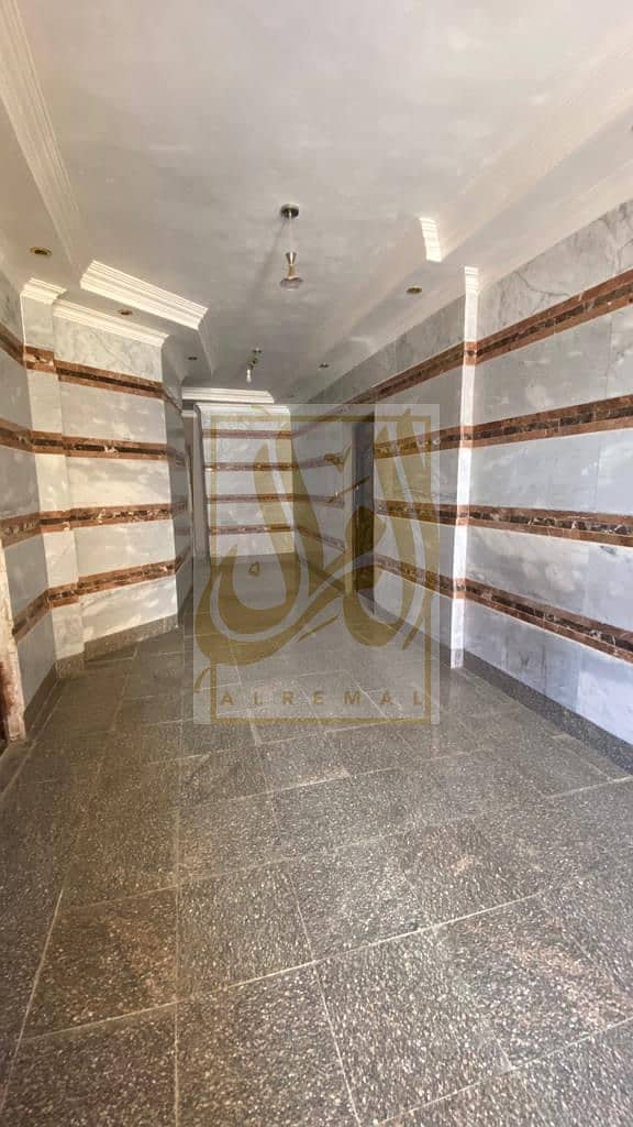 12 WhatsApp Image 2026-01-18 at 11.31. 48 (3). jpeg