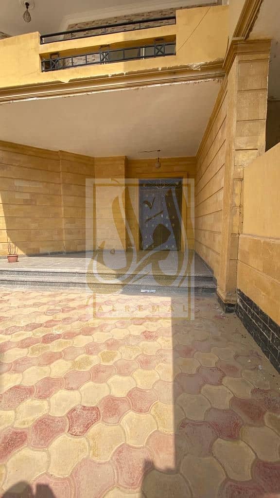 13 WhatsApp Image 2026-01-18 at 11.31. 49 (1). jpeg