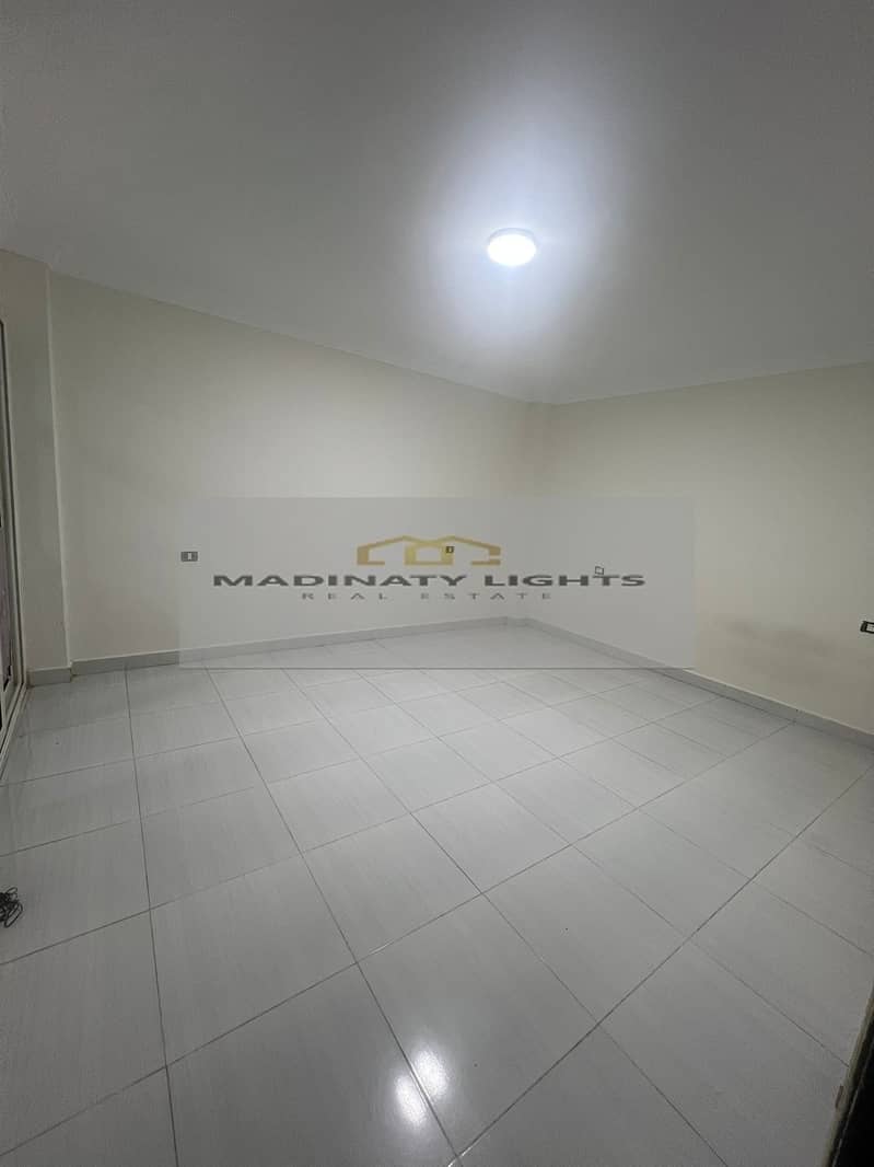 2 WhatsApp Image 2026-01-27 at 11.39. 02 AM (1). jpeg