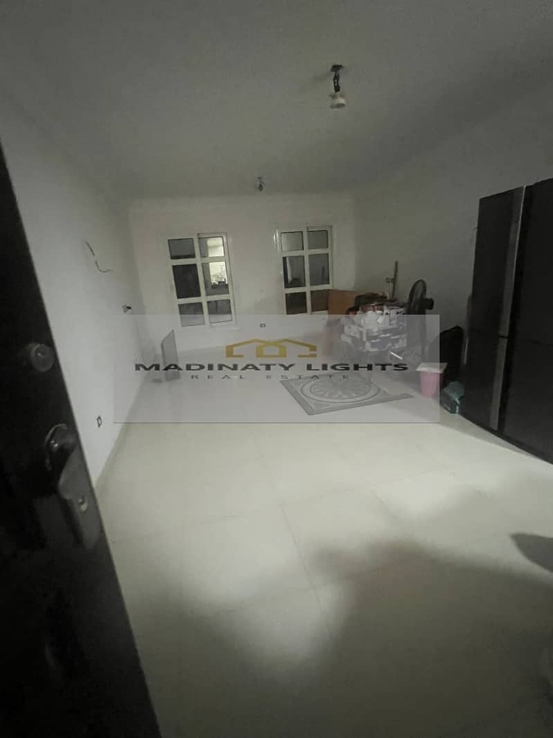 3 WhatsApp Image 2026-01-27 at 11.39. 03 AM (3). jpeg