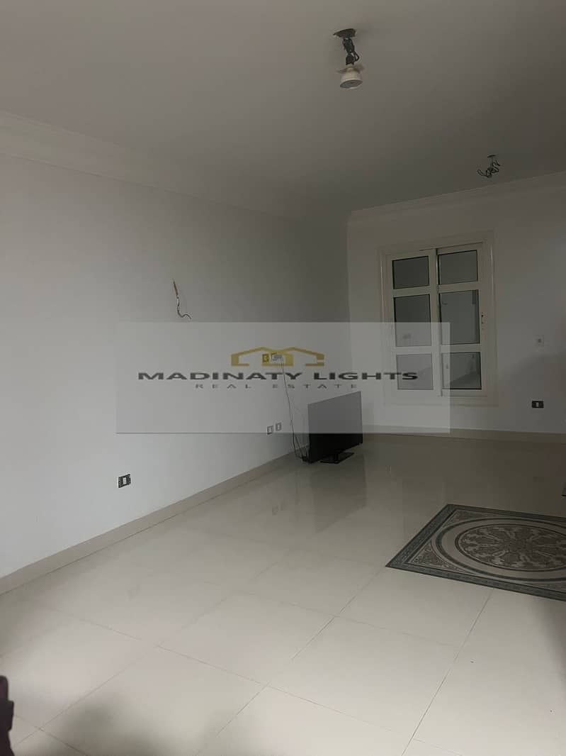 4 WhatsApp Image 2026-01-27 at 11.39. 03 AM (4). jpeg