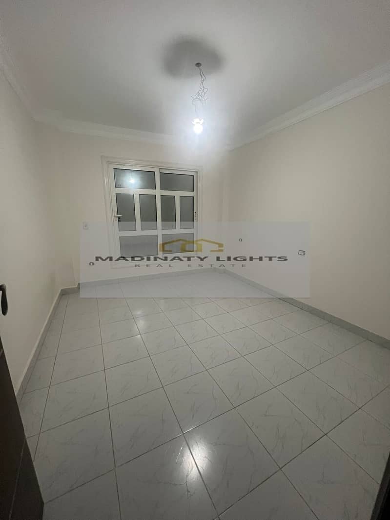 6 WhatsApp Image 2026-01-27 at 11.39. 03 AM (1). jpeg