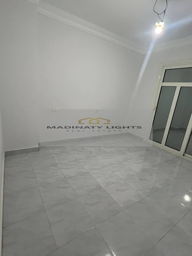 7 WhatsApp Image 2026-01-27 at 11.39. 03 AM. jpeg