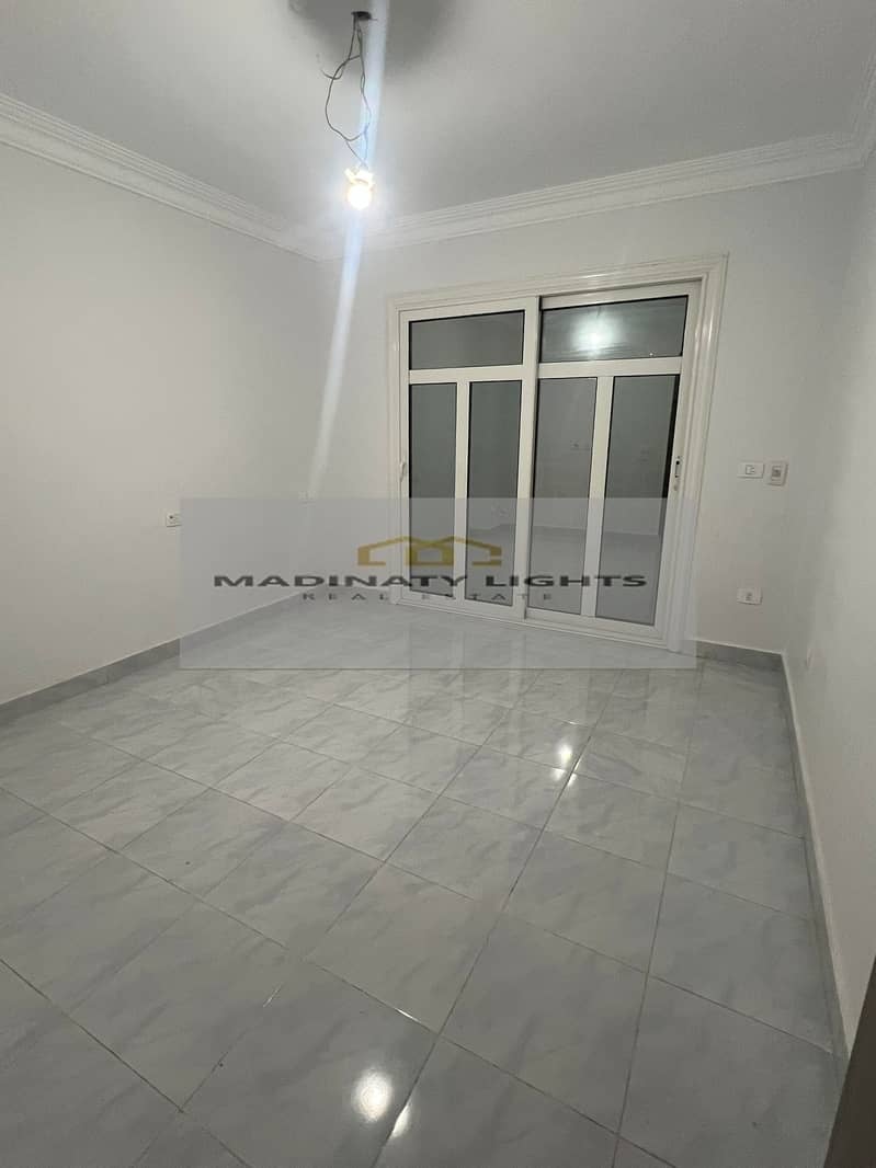 8 WhatsApp Image 2026-01-27 at 11.39. 02 AM (2). jpeg