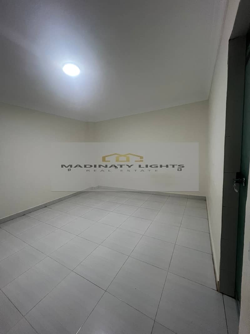 9 WhatsApp Image 2026-01-27 at 11.39. 02 AM. jpeg