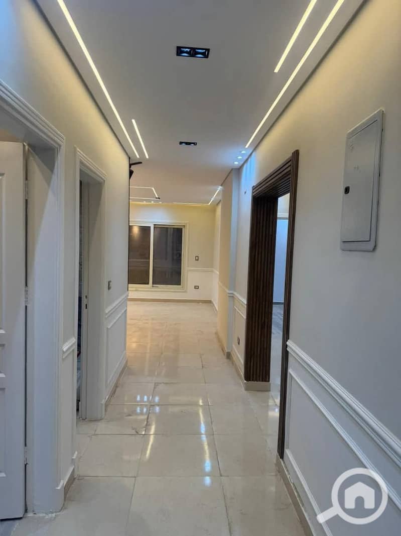 3 WhatsApp Image 2026-01-27 at 04.15. 56 (1). jpeg