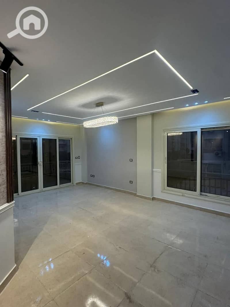 6 WhatsApp Image 2026-01-27 at 04.15. 52. jpeg