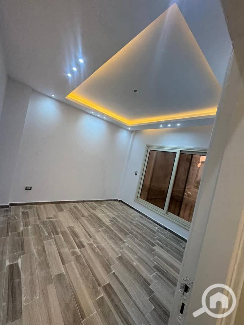 8 WhatsApp Image 2026-01-27 at 04.15. 48. jpeg