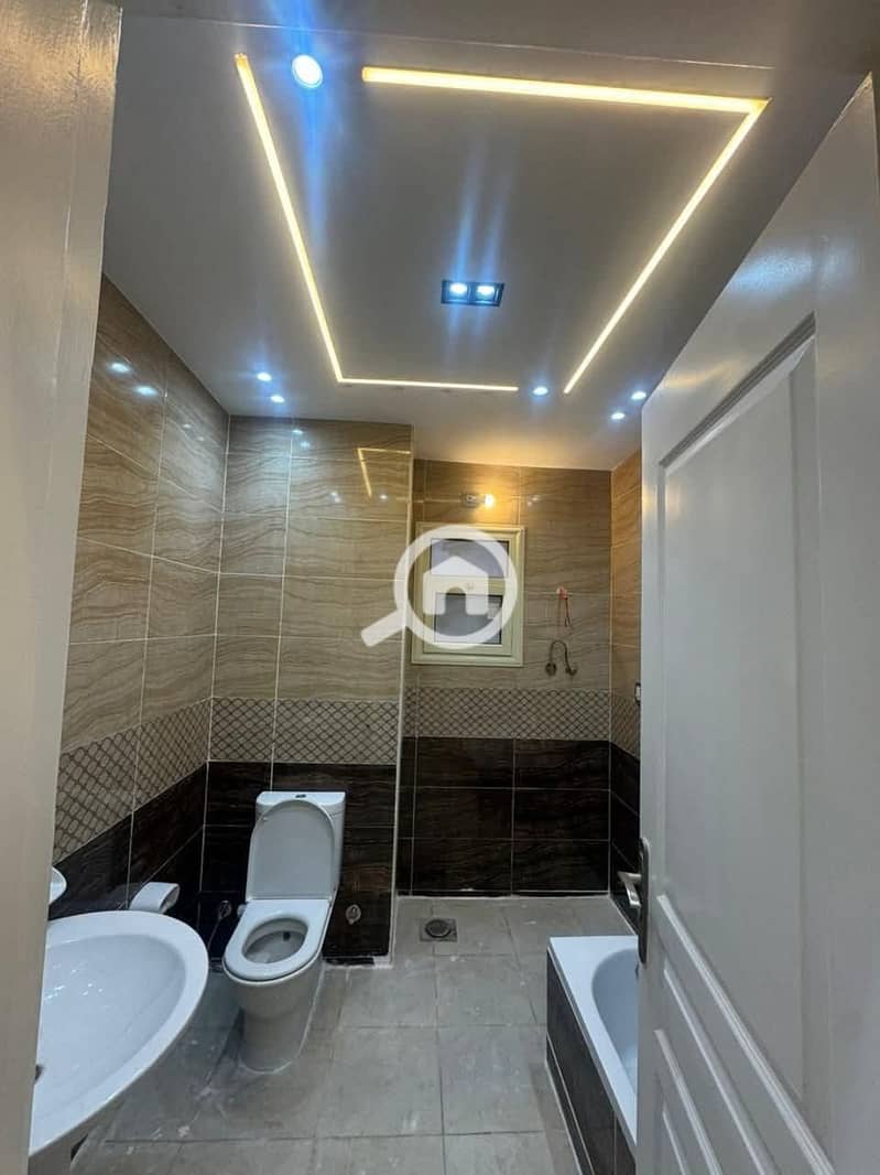 9 WhatsApp Image 2026-01-27 at 04.15. 47. jpeg