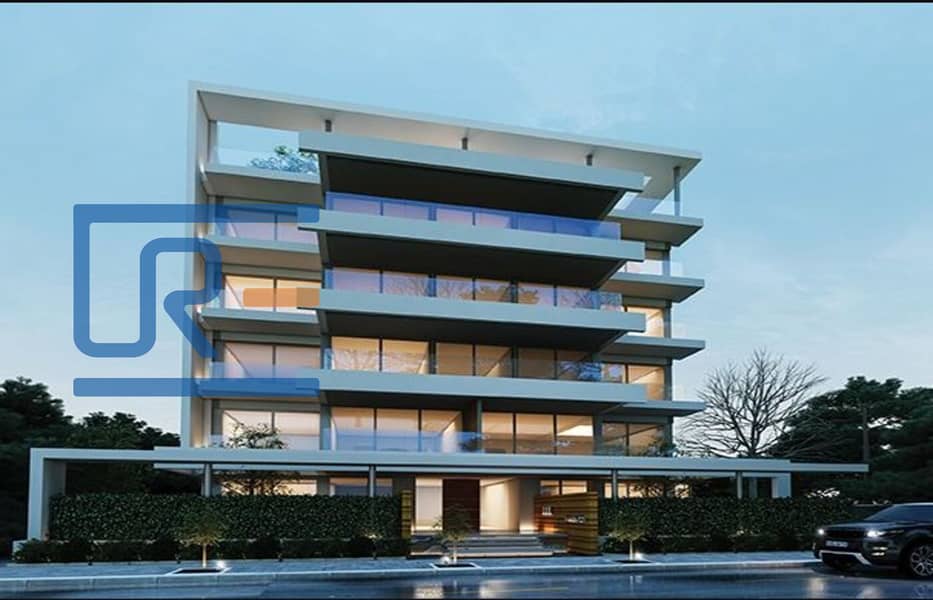 9 lake view residence. jpg