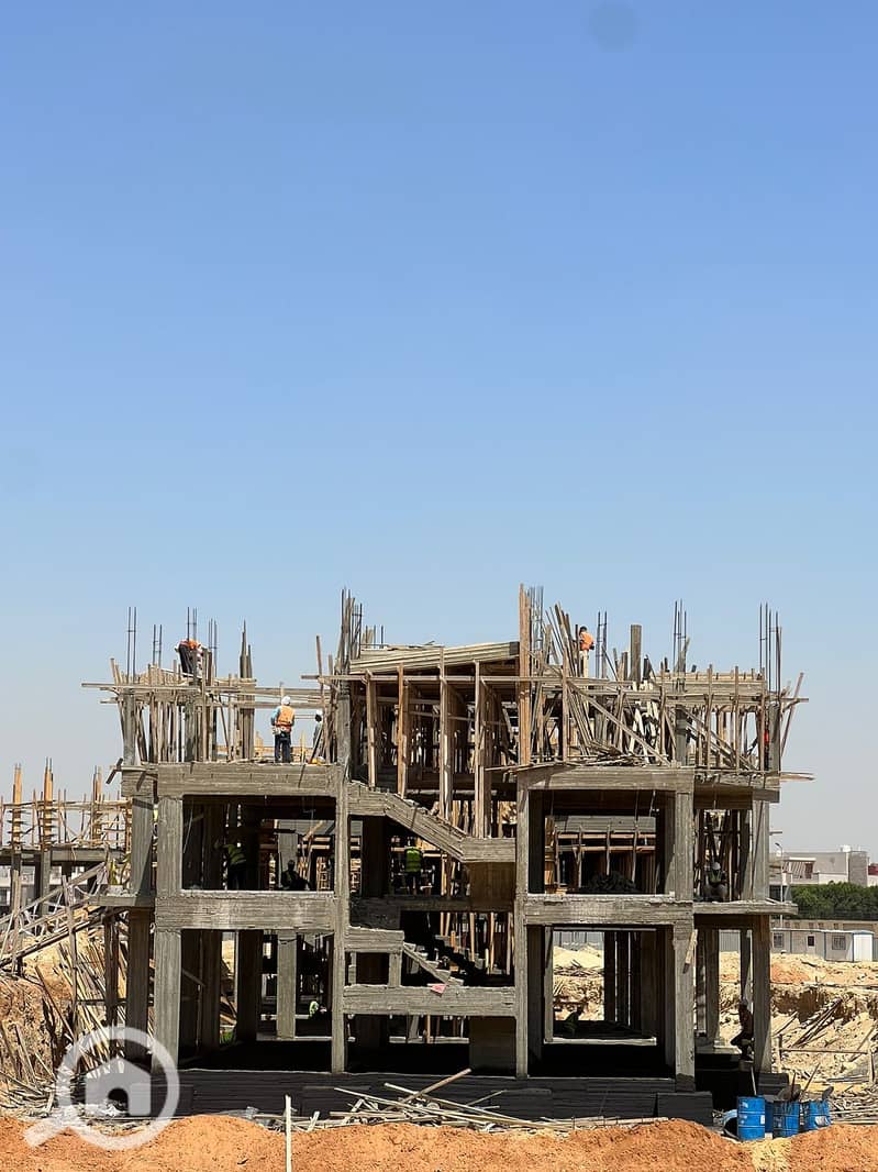 2 WhatsApp Image 2023-07-09 at 14.32. 40. jpg