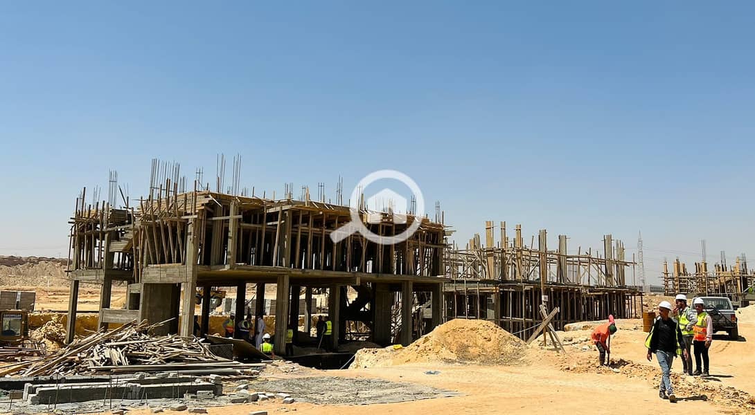 4 WhatsApp Image 2023-07-09 at 14.32. 47. jpg