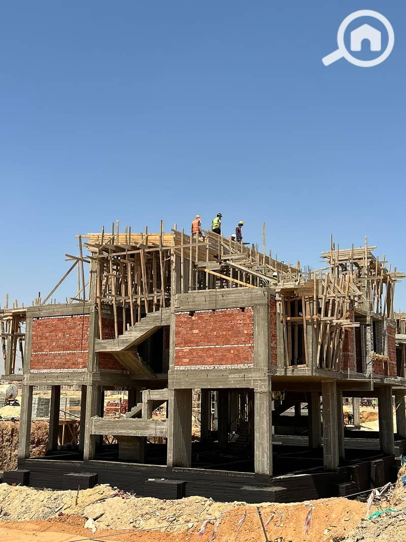 5 WhatsApp Image 2023-07-09 at 14.32. 401. jpg