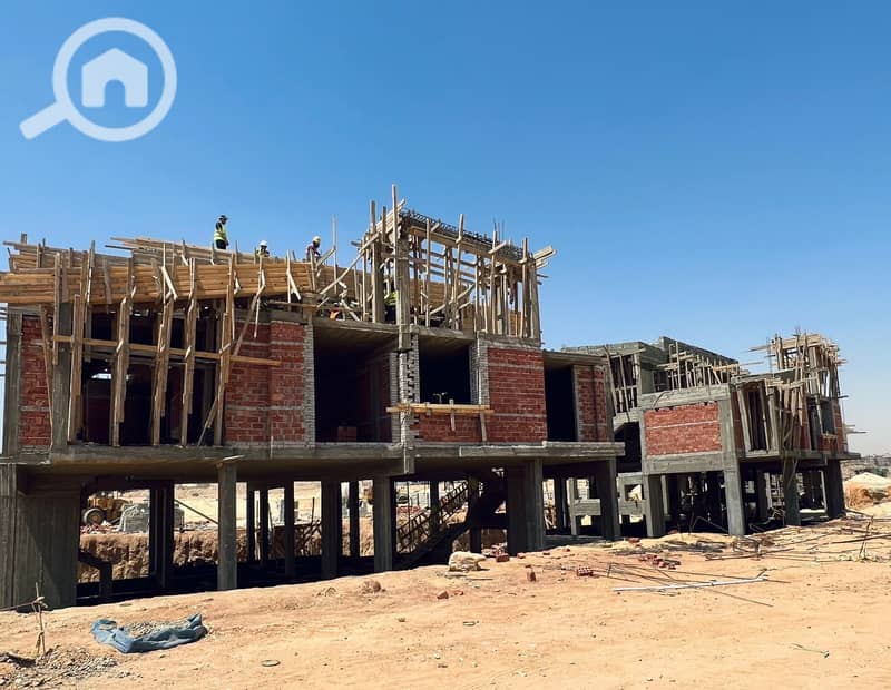 6 WhatsApp Image 2023-07-09 at 14.32. 4112. jpg