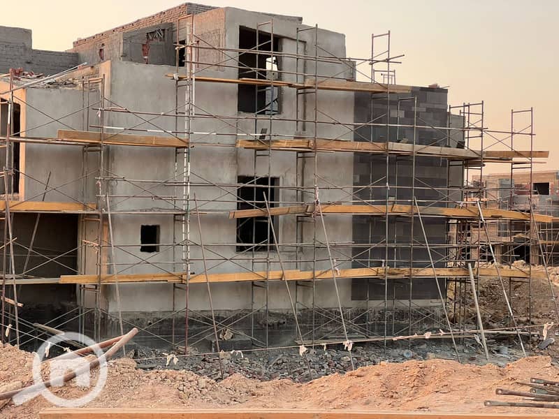 7 WhatsApp Image 2023-09-11 at 13.17. 15. jpg